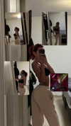 _lil_noa_ Altpins Profile Picture