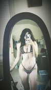 sorryiatetheapple Altpins Profile Picture