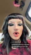 magg0tfleshh Altpins Profile Picture