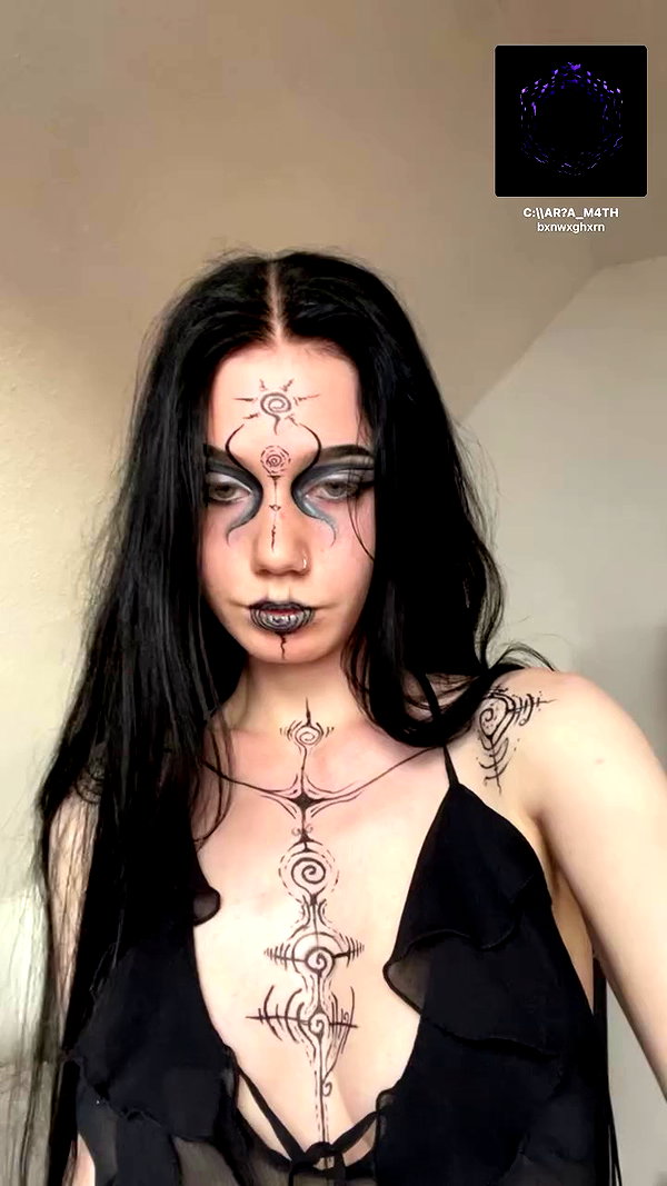 666spicynoodle archive video preview