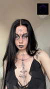 666spicynoodle Altpins Profile Picture