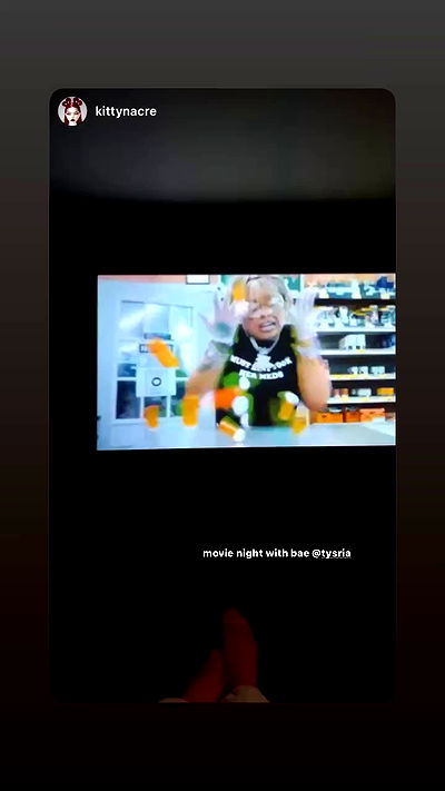 alexandramarianna alexandramarianna archive video