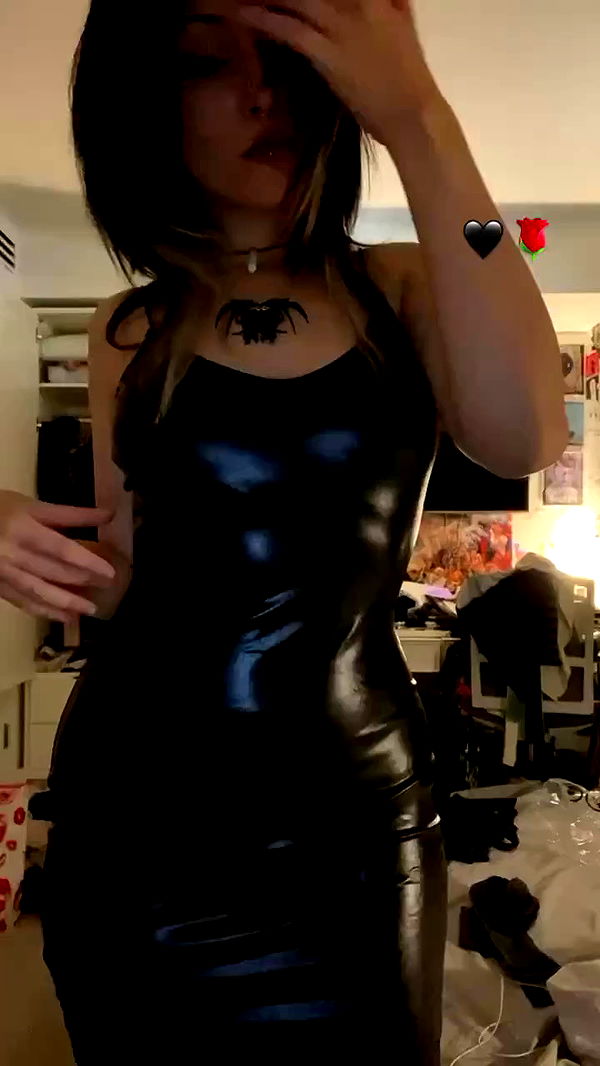 rose_xanne archive video preview