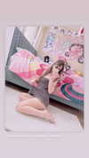 feeddolls Altpins Profile Picture