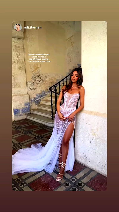 roni.benshushan roni.benshushan archive video