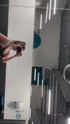 elena_blur Altpins Profile Picture