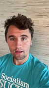 charliekirk1776 Altpins Profile Picture