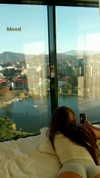 daniel_gal_1 Altpins Profile Picture