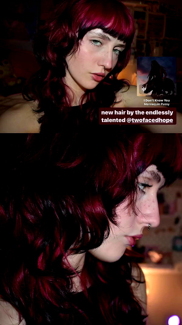 emmiencollins archive video preview