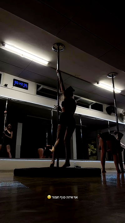 lital.shli lital.shli archive video