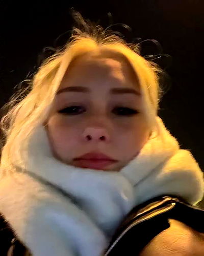 jaroslava_klavir jaroslava_klavir archive video