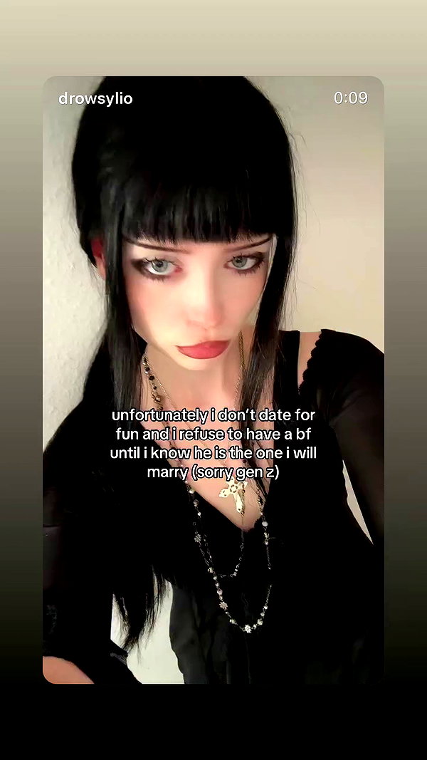 drowsylio archive video preview