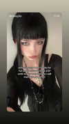 drowsylio Altpins Profile Picture