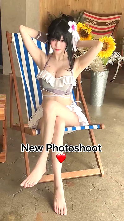 iamdorasnow iamdorasnow archive video