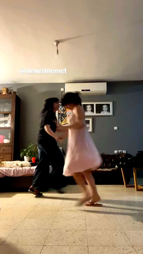 yam_adler archive video preview