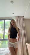 yumiseventeen Altpins Profile Picture