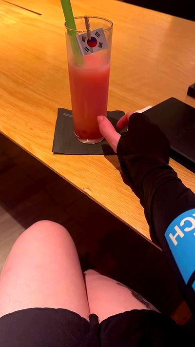 flarebahr flarebahr archive video