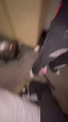 braainr0tt Altpins Profile Picture