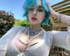 lyracr0w0 Altpins Profile Picture