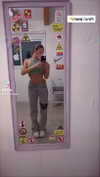 mikasagie_ Altpins Profile Picture