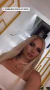 alexandra_stmtk Altpins Profile Picture