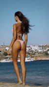 lizakovalenkoo Altpins Profile Picture