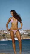 lizakovalenkoo Altpins Profile Picture