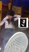 chen_partouche Altpins Profile Picture