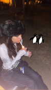 chen_partouche Altpins Profile Picture