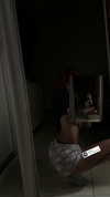 _lil_noa_ Altpins Profile Picture