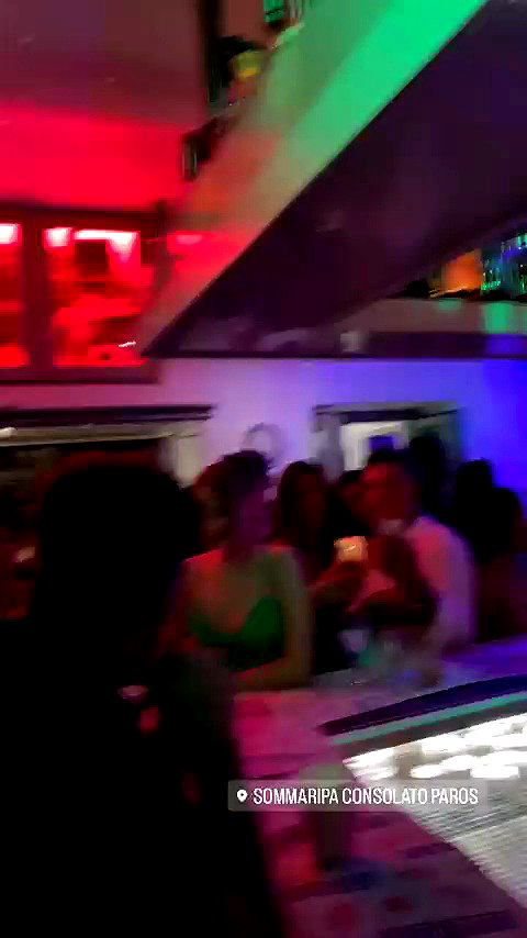 alexandra_stmtk archive video preview