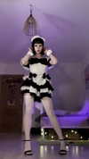 zira_merz Altpins Profile Picture