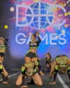 juliet.joness_ Altpins Profile Picture