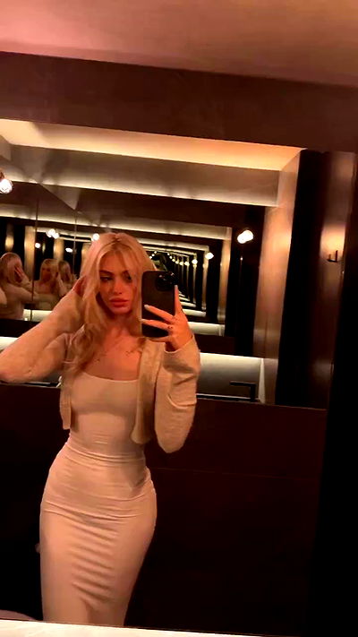 alexandramarianna alexandramarianna archive video