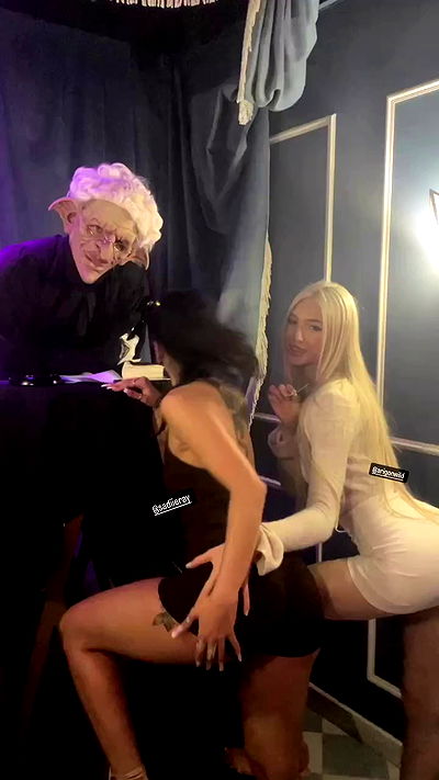 alexandramarianna alexandramarianna archive video