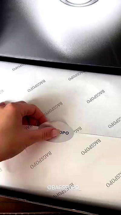 quincymood quincymood archive video