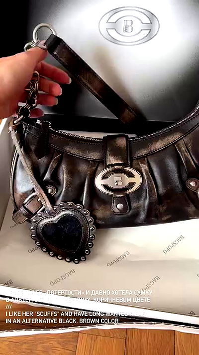 quincymood quincymood archive video