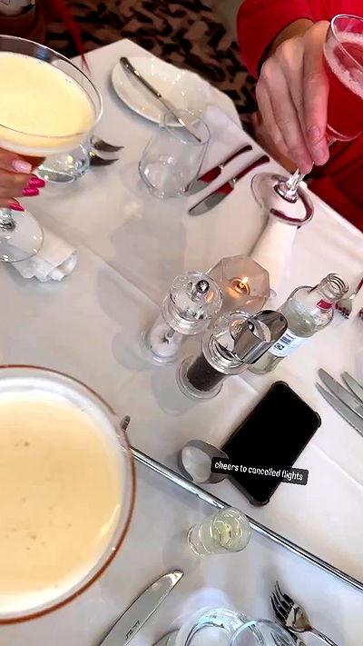 alexandramarianna alexandramarianna archive video