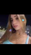 yaell_dahan Altpins Profile Picture