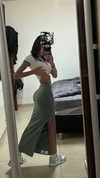 _lil_noa_ Altpins Profile Picture