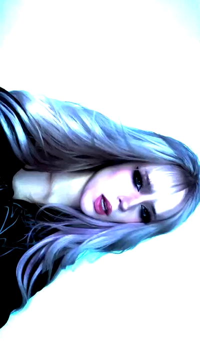 silkton silkton archive video