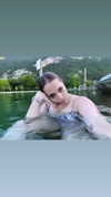 noa_mastitz Altpins Profile Picture