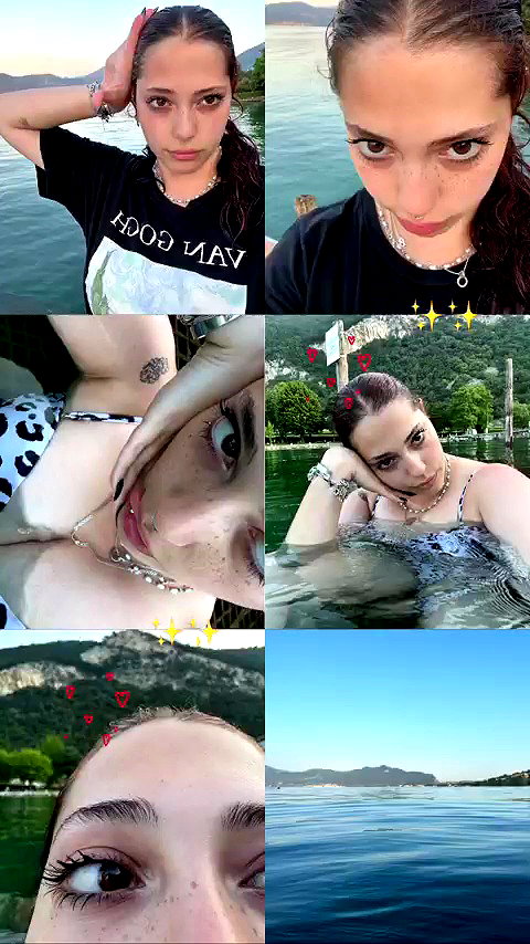 noa_mastitz archive video preview