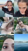 noa_mastitz Altpins Profile Picture
