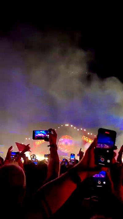 lissi77 lissi77 archive video