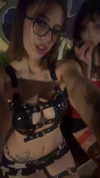_shaybar._ Altpins Profile Picture