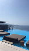shira_karvat Altpins Profile Picture