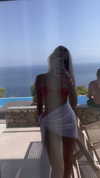 shira_karvat Altpins Profile Picture