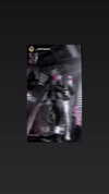 fletcherr_1 Altpins Profile Picture