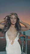 mckinleyrichardson Altpins Profile Picture